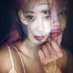 karin (@pityandloveu) Twitter profile photo karin (@pityandloveu) Twitter profile photo