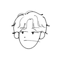 kae (@_22comjp) 's Twitter Profile