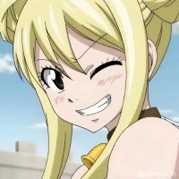 VIVIZ (@viviz000111) 's Twitter Profile
