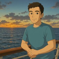 Christian M (@theswolosopher) 's Twitter Profile