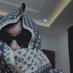 Q33L (@hisqeeel_) Twitter profile photo Q33L (@hisqeeel_) Twitter profile photo