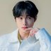 Yoon Chan Young Archive (윤찬영) (@yooncyta_7) Twitter profile photo Yoon Chan Young Archive (윤찬영) (@yooncyta_7) Twitter profile photo