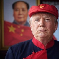 lmao (@yesokyeahsure) 's Twitter Profile Photo