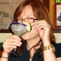 Lien Torres (@mslientorres) 's Twitter Profile Photo