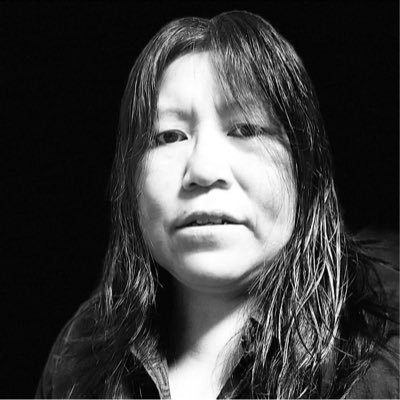 WhessGR's profile picture. I AM AN INDIGENOUS CREATURE