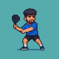 Ari (@argjendhaxhiu) 's Twitter Profile Photo Ari (@argjendhaxhiu) 's Twitter Profile Photo