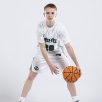 Mason Kleinsmith (@masonkleinsmith) 's Twitter Profile