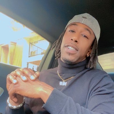 Nothing But Family🖤 Grind Relentlessly.. Lucky ♎️ Mississippi Boy‼️