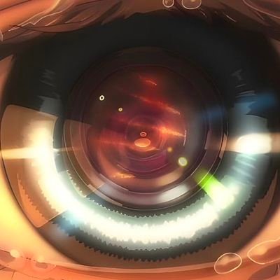 ReazKo's profile picture. selling monad faucet 0.08$/mon
DM me
$Monad