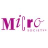 MicroSociety's profile picture. We make learning meaningful to kids' lives by engaging them in dynamic student-created societies.