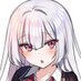 3ndあにぃちゃんおまんちんドリーム (@animaru_sab) Twitter profile photo 3ndあにぃちゃんおまんちんドリーム (@animaru_sab) Twitter profile photo