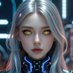 dana (@dana_7btc) Twitter profile photo dana (@dana_7btc) Twitter profile photo