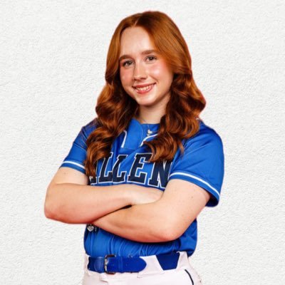 @drurysb Commit - Epic National 18u- BURNETT/SMITH - @2026epic🥎 #18 - R1B/3B/P- Allen High school 2026🎓Lady Eagles #4 - NCAA: 2508688625