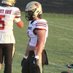 Baron Hardesty (@hardesty_baron) Twitter profile photo Baron Hardesty (@hardesty_baron) Twitter profile photo