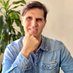 Simón Stern (@simon_stern) Twitter profile photo Simón Stern (@simon_stern) Twitter profile photo