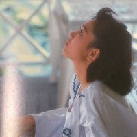 ユウ菜 (@__milkey____) 's Twitter Profile