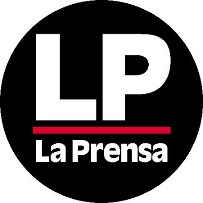 prensacom's profile picture. Entérate donde estés de las noticias más recientes y promociones exclusivas. También en: http://facebook.com/prensacom e http://instagram.com/prensacom