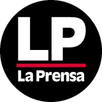 La Prensa Panamá (@prensacom) 's Twitter Profile Photo La Prensa Panamá (@prensacom) 's Twitter Profile Photo