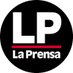 La Prensa Panamá (@prensacom) Twitter profile photo La Prensa Panamá (@prensacom) Twitter profile photo