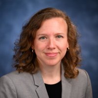 Shannon Connard (@shannonconnard) 's Twitter Profile