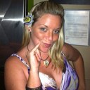 Stephanie Ash - @Stephanie_Ash - Twitter