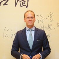 RonStoeferlee (@ronstoeferlee0) 's Twitter Profile