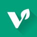 Verdunity (@verdunity) Twitter profile photo Verdunity (@verdunity) Twitter profile photo