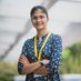 Riddhi Jain (@riddhixjain) Twitter profile photo Riddhi Jain (@riddhixjain) Twitter profile photo