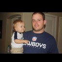 Brent Murray - @murray_brent - Twitter