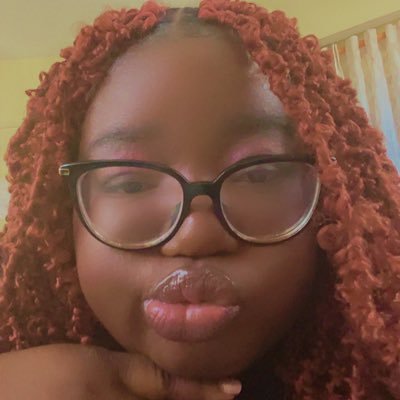 Army and Kpop stan! He/They Enby Placiosexual Queer and Committed 23 @uraehope army bestie