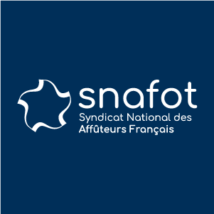 ✨ SNAFOT | Syndicat National des Affûteurs Français
🔧 Représenter, structurer et valoriser le métier d’affûteur
📎 Site officiel 👇