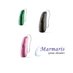 MARMARİS İŞİTME CHAZLARI (@marmarisisitme) Twitter profile photo MARMARİS İŞİTME CHAZLARI (@marmarisisitme) Twitter profile photo
