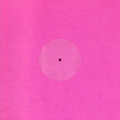 Mark Ronson Profile