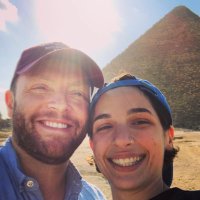 Gavin Morrice (@morricegavin) 's Twitter Profile