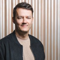 Jiří Liebreich (@liebreichj) 's Twitter Profile