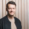 LiebreichJ's profile picture. Redaktor deníku @e15news. Píšu o nejen českém byznysu.

Dříve v barvách @echo24cz
jiri.liebreich@cncenter.cz