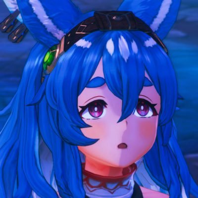 @Wcat_Project 900.40 カスミ♡ᩚ #みすとめも @GustAtelierPR アーランドシリーズ推し