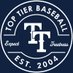 Top Tier Indiana (@toptierin) Twitter profile photo Top Tier Indiana (@toptierin) Twitter profile photo