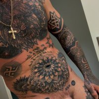 Spitting squirter MR (@mr_spitnsquirt) 's Twitter Profile