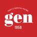 Gen Boya (@genboya) Twitter profile photo Gen Boya (@genboya) Twitter profile photo