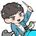 ぱた (@taiko0715) Twitter profile photo ぱた (@taiko0715) Twitter profile photo