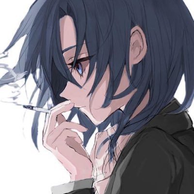 noca5e's profile picture. 