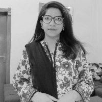 Aimen Jamil (@jamil_aimen) 's Twitter Profile Photo Aimen Jamil (@jamil_aimen) 's Twitter Profile Photo