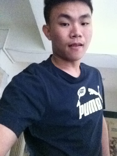 LapoTsai's profile picture. 