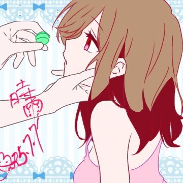 しぐれ✧多忙❀壱y👶さんのプロフィール画像