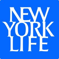 New York Life (@newyorklife) 's Twitter Profile