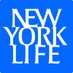 New York Life (@newyorklife) Twitter profile photo New York Life (@newyorklife) Twitter profile photo