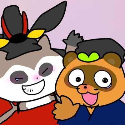 たぬやすくんさんのプロフィール画像