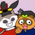 たぬやすくん (@tanuyasukun) Twitter profile photo たぬやすくん (@tanuyasukun) Twitter profile photo