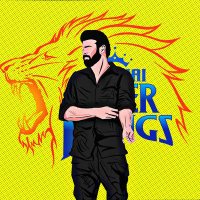 Lokesh Rebel (@lokeshyshnav) 's Twitter Profile Photo Lokesh Rebel (@lokeshyshnav) 's Twitter Profile Photo
